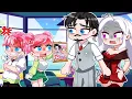 Download Lagu Anna \u0026 Ace Don't Need Second Mother | Gacha Club | Ppg x Rrb Gacha Life