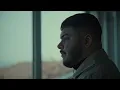 Bayro Şenpınar - Sevmek Haram Oldu [Official Video]