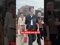 Download Lagu Two favorite persons 🥹🥹🥹can't wait to see them together #linyi #liuyuning #林一 #刘宇宁