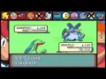 Download Lagu ASH vs MORRISON | Pokémon Ruby/Sapphire Battle