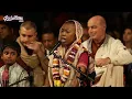Download Lagu Radhe Govinda 2024 Special | Acyuta Gopi | Day 1 | Kirtan Rasa Dubai 2024 | 4K |