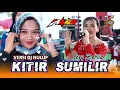Download Lagu KITIR SUMILIR versi DJ NULUP - LEVY BERLIA - KMB GEDRUG - AGS PRO AUDIO - HVS SRAGEN