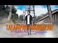 Download Lagu Halilintar Morgen - Talampau Mangalah (Official Music Video)