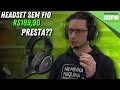 Download Lagu Barato assim é suspeito - Sound Pro SuperFrame Wi‑Fi 7.1: Testamos tudo