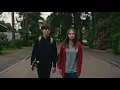Ed Maverick-  Ropa de bazar (James y Alyssa)
