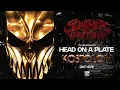 Slaughter To Prevail - Head On A Plate