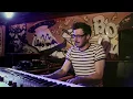 Download Lagu Organ Explosion - Quando Quando Quando