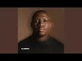 Download Lagu Caiiro - Ndisize (Official Audio) feat. Ami Faku