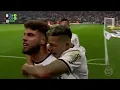 OS BICO TAO SE PERGUNTANDO~YURI ALBERTO~Corinthians (MC PH)