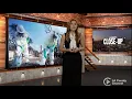 LA County Close-Up Episode 224