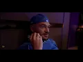 JuL - BDR // Clip Ai inOfficiel // 2026