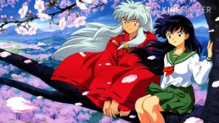 موسيقى انيوشا هادئة للاسترخاء 