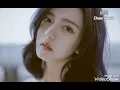 對你太在乎-陳慧琳
