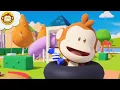 Download Lagu Lagu Anak Anak | Suka Hati dan Lainnya