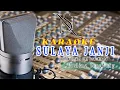 Download Lagu Karaoke SULAYA JANJI Tarling Tengdung