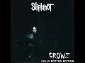 Slipknot - Dogfish Rising (Fully Rotten)
