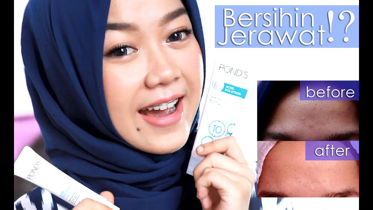 REVIEW DAN TES KETAHANAN LOREAL INFALLIBLE  PRO GLOW || FOUNDATION TERBAIK UNTUK KULIT KERING
