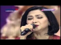 Download Lagu Sundari Soekotjo feat Ima \