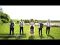 Download Lagu Ana Gabor - Tata meu neam de ciobani 💥