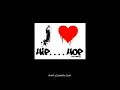 Elephant Man Ft Bonecrusher  Lil Jon - Jook Gal