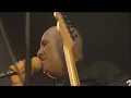 999 - I'm Alive  ( Live at the London Forum 2006)