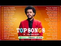 Top 100 Songs Of 2023 - Billboard Hot 100 This Week - Best Pop Music Playlist On Spotify 2023