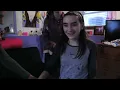 Meghan Trainor - Better When I'm Dancing Lip Sync Music Video | jrcproductions