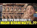 Download Lagu VIRAL !!! MAS DIDI BONGKAR RAHASIA PASAR CARA BELI SAMYONG TROTOL BIAR GA KENA TIPU OKNUM NAKAL