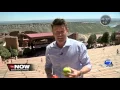 Bizarre rules to be aware about if you re going to Red Rocks