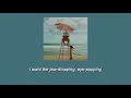 Peacock - Katy Perry (Lyrics)