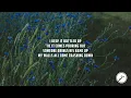 Kaylee Rose - Healing (Lyrics)