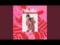 Download Lagu Egao Wa Doshita No
