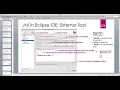 Java Native Interface JNI in depth -