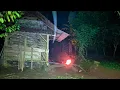 Download Lagu ASMR Camping Cooking: Soothing Nature Sounds