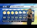 Memorial Day Sun For Maine