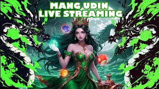 LIVE TOTO MACAU | LIVE MACAU | LIVE DRAW TOTO MACAU | LIVE TTM | LIVE DRAW MACAU HARI INI