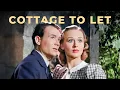 Download Lagu Cottage to let | Leslie Banks | Comedy Film