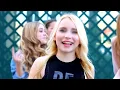 Shout Out To My Ex - Little Mix | Ruby Jay & Vivian Hicks Cover (Official Music Video)