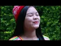 Download Lagu ASTERIA BAND - UNTUK SELAMANYA by;@eddyjaya999