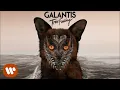 Galantis - True Feeling | Official Audio