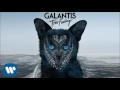 Download Lagu Galantis - True Feeling | Official Audio