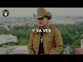 Moy Bobadilla - Se fue en vivo (Letra/Lyrics)