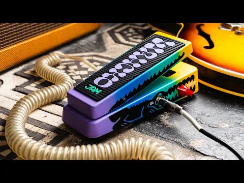 YouTube video thumbnail