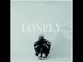 LONELY