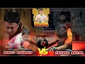 Download Lagu JERICO PANDAY BANARES VS JAYBEE SUCAL 45678910 CALLSHOT