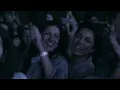Amr Diab - AUC Recap 2019 عمرو دياب - حفلة الجامعة الأمريكية