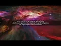 Download Lagu Nasyid Sauqbilu Ya Kholiqi - Syekh Mansur Al Salimi