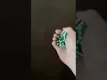 Fives Dice Game