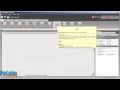 PoBlocks - PoKeys device programming software Overview