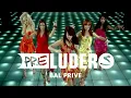 Download Lagu Preluders - Bal Privé (Official Video)